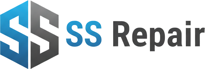 ss washing machine repair