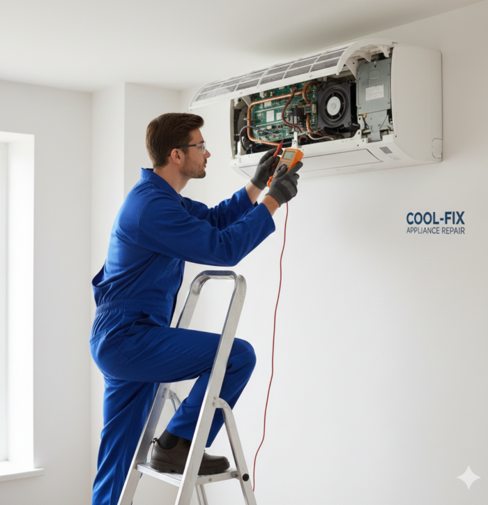 Gemini_Generated_Image_68fwzf68fwzf68fw